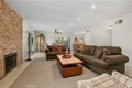 Additional image 10 of 32051 Via Buena, San Juan Capistrano, CA, 92675