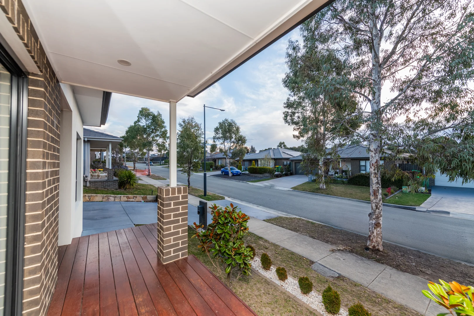 Additional image 8 of 35 Daisy Loop, Googong NSW 2620