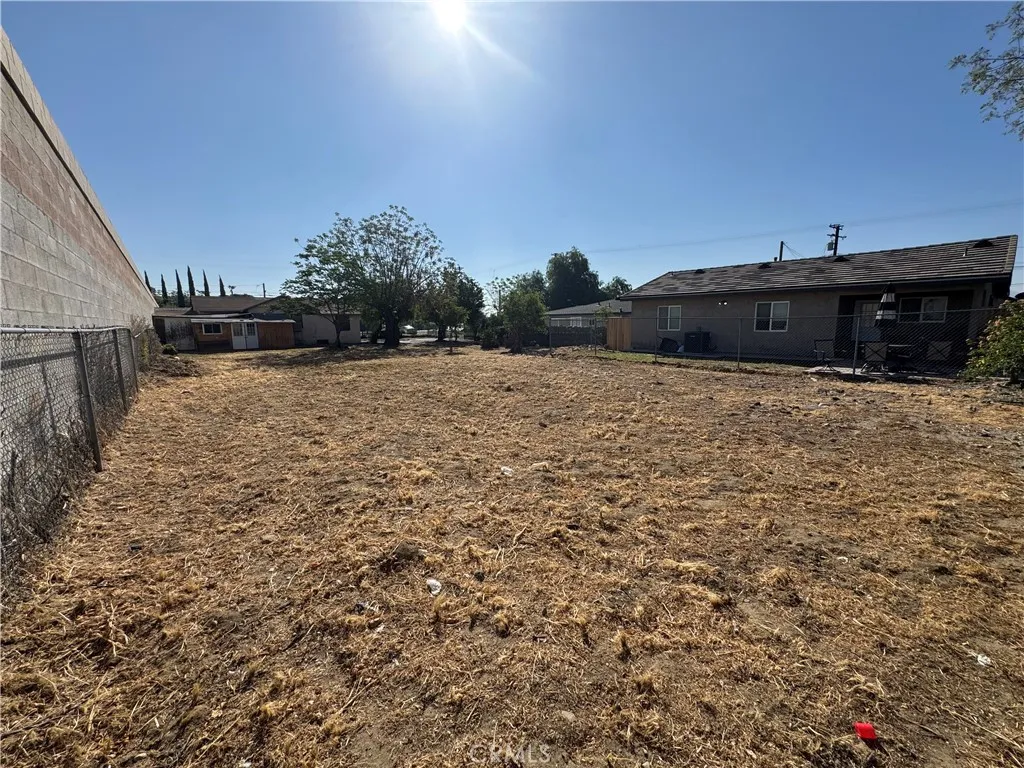 Additional image 5 of 8464 Cypress Avenue, Fontana, CA 92335