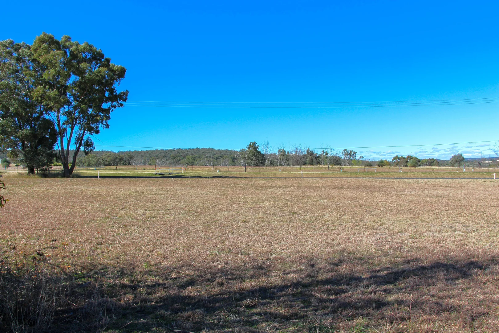 Additional image 5 of Lot 2 - Lake Inverell Drive, Inverell NSW 2360