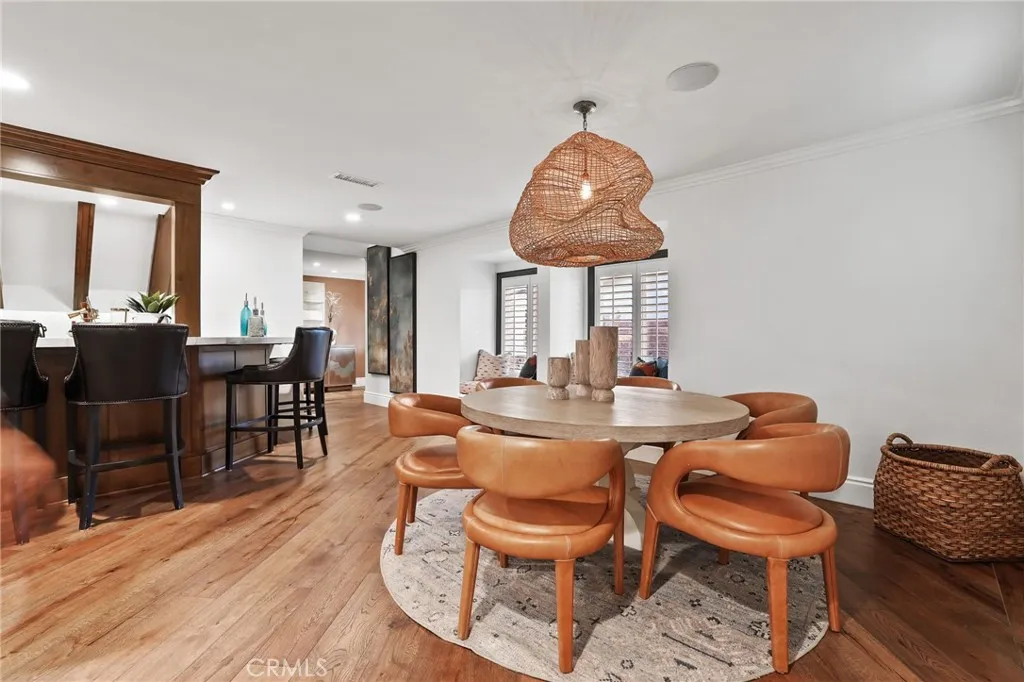 Additional image 99 of 12021 Old Mill Road, Rossmoor, CA 90720