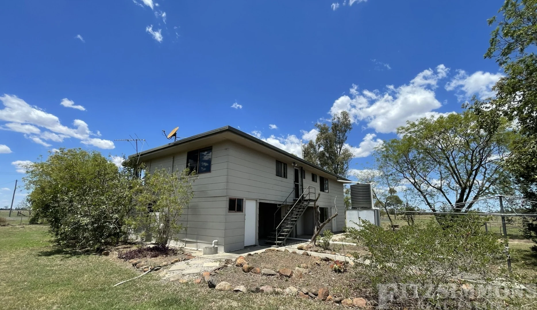 Additional image 18 of 102 Owen Street, Dalby QLD 4405