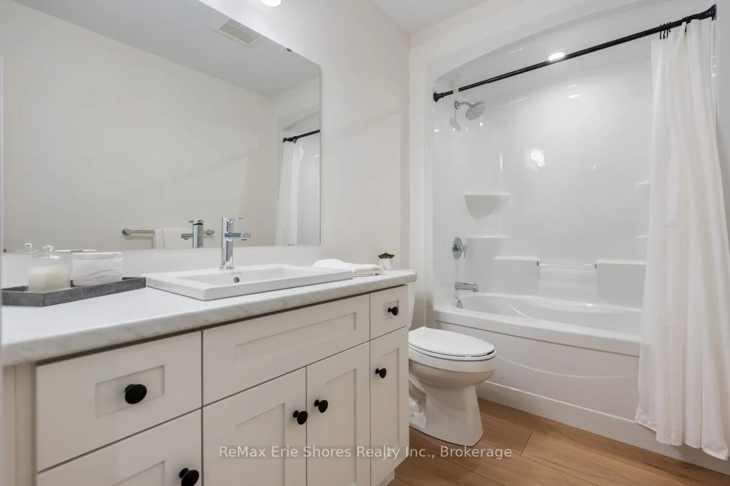 Additional image 11 of 111 Amber Street