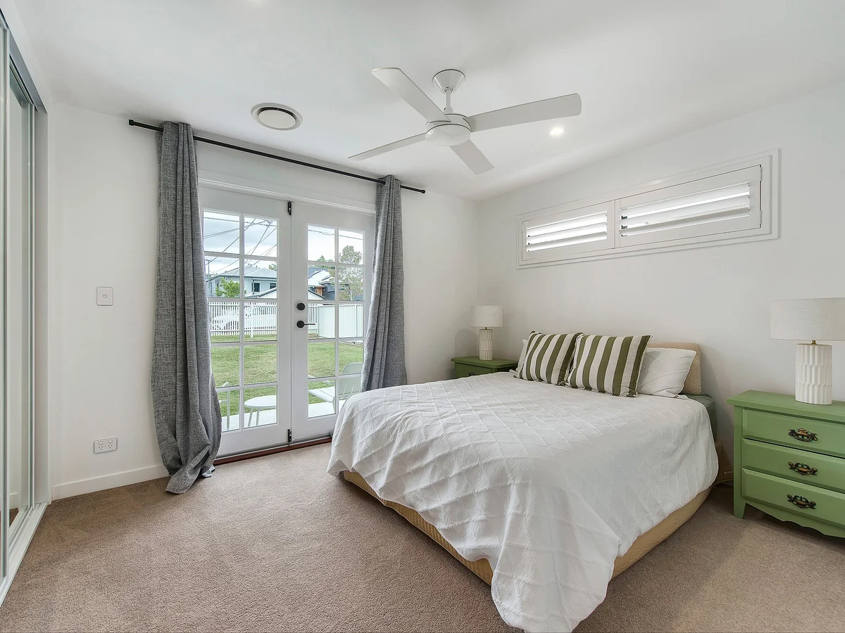 Additional image 18 of 76 Harold Street, Stafford QLD 4053