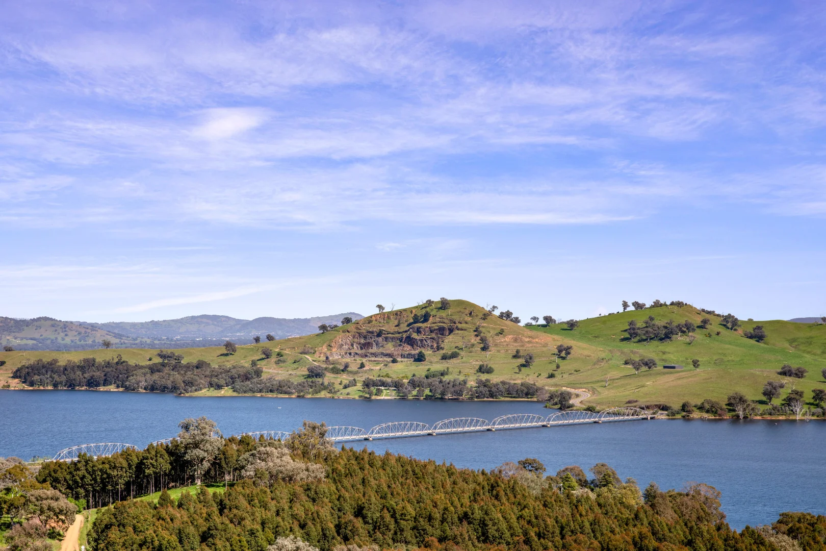 Additional image 11 of Lot 9, 1106 Trewella Road, Bellbridge VIC 3691