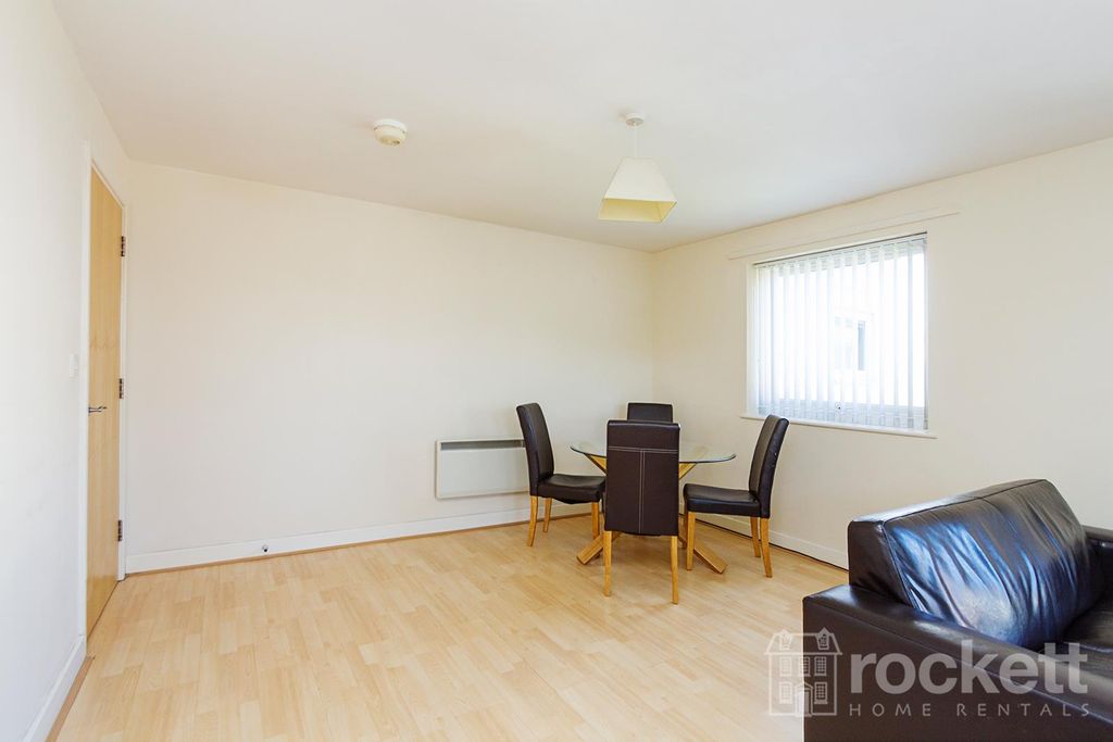 Additional image 25 of 2 bed flat to rentWindsor Court, No. 1 London Road, Newcastle Under Lyme, Staffordshire ST5
