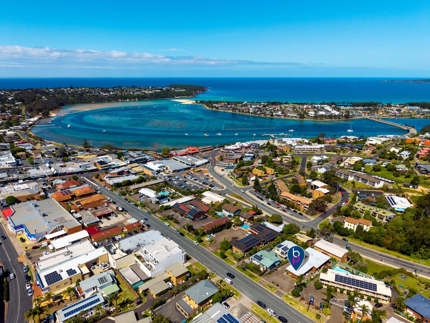 Additional image 17 of 1/30 Merimbula Drive, Merimbula NSW 2548