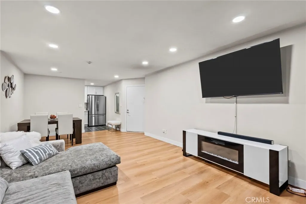 Additional image 12 of 1108 Camino Real Unit 406, Redondo Beach, CA 90277