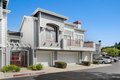Additional image 2 of 583 Shoal Cir, Redwood City, CA, 94065