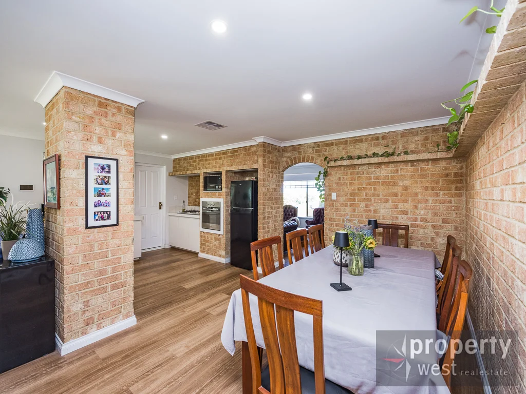 Additional image 21 of 4 Kemi Court, Joondalup WA 6027