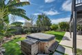 Additional image 38 of 6402 Pinion St, Oak Park, CA, 91377