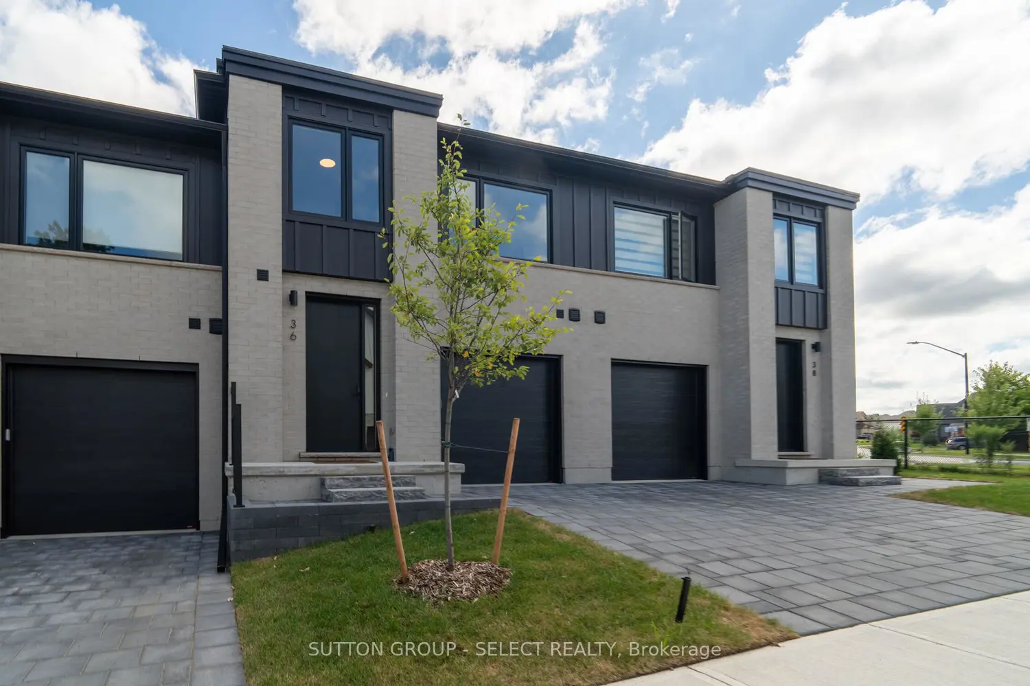 Additional image 4 of 1175 Riverbend Road 32