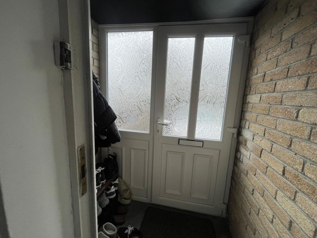 Additional image 10 of 2 bed terraced house to rentSt. Stephens Drive, Bridgend CF35