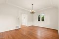 Additional image 11 of 940 Cornell Rd, Pasadena, CA, 91106
