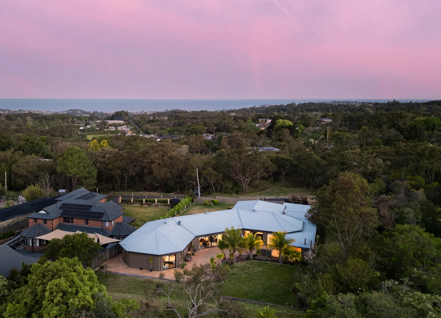 Additional image 15 of 56 Waratah Road, Ingleside NSW 2101