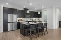 Additional image 3 of 3258 E Ave # J3, Lancaster, CA, 93535