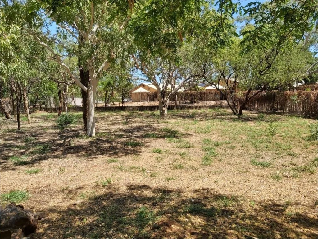 Additional image 13 of 2/51 Panton Street, Derby WA 6728