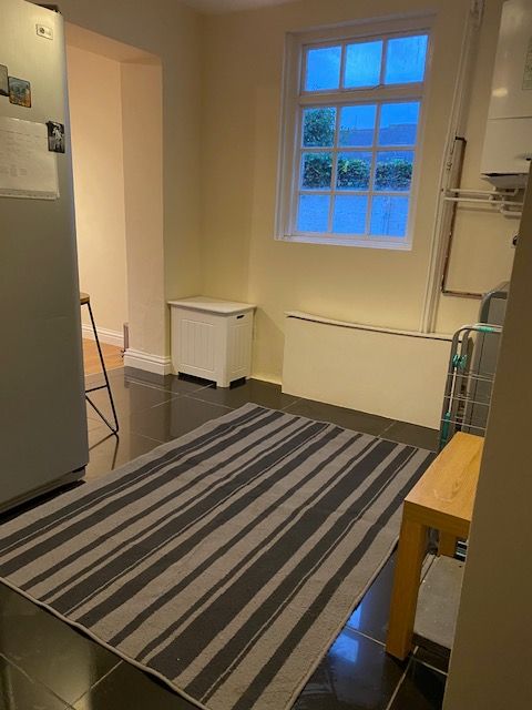 Additional image 11 of 6 bed town house to rentClarendon Street, Leamington Spa CV32