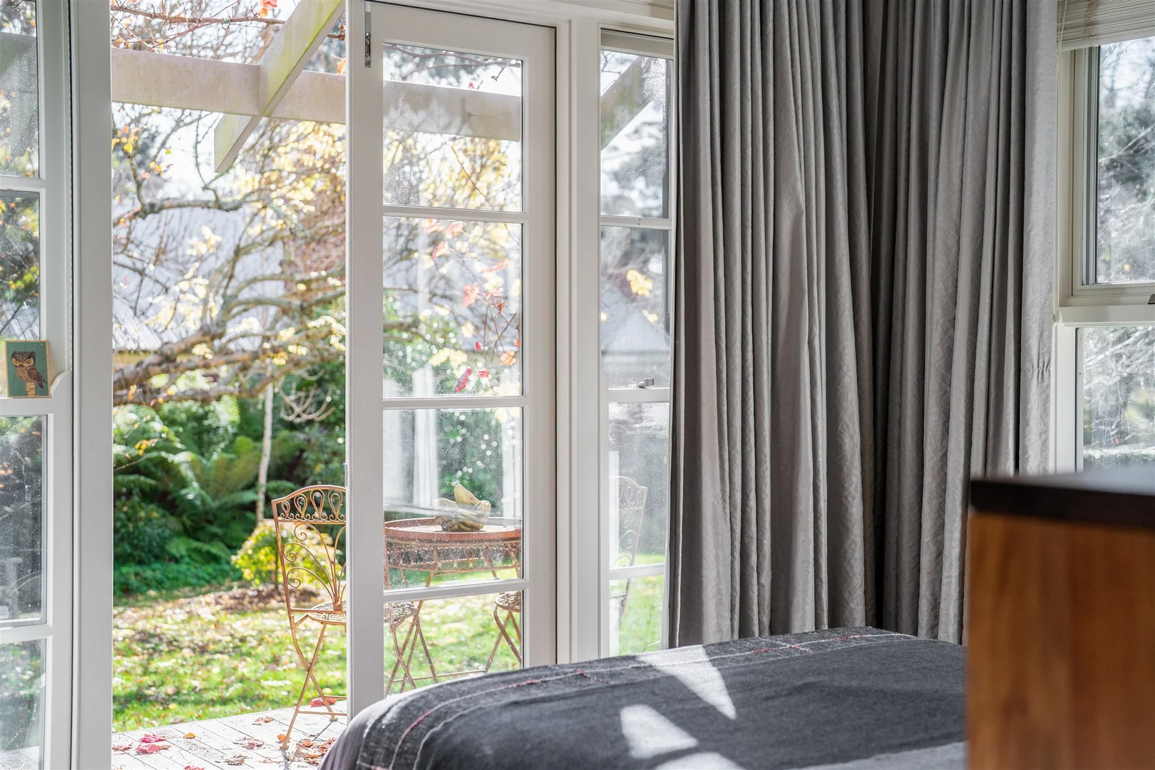 Additional image 21 of 15 Market Place, Berrima NSW 2577