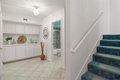 Additional image 31 of 2435 Garfield St, Carlsbad, CA, 92008