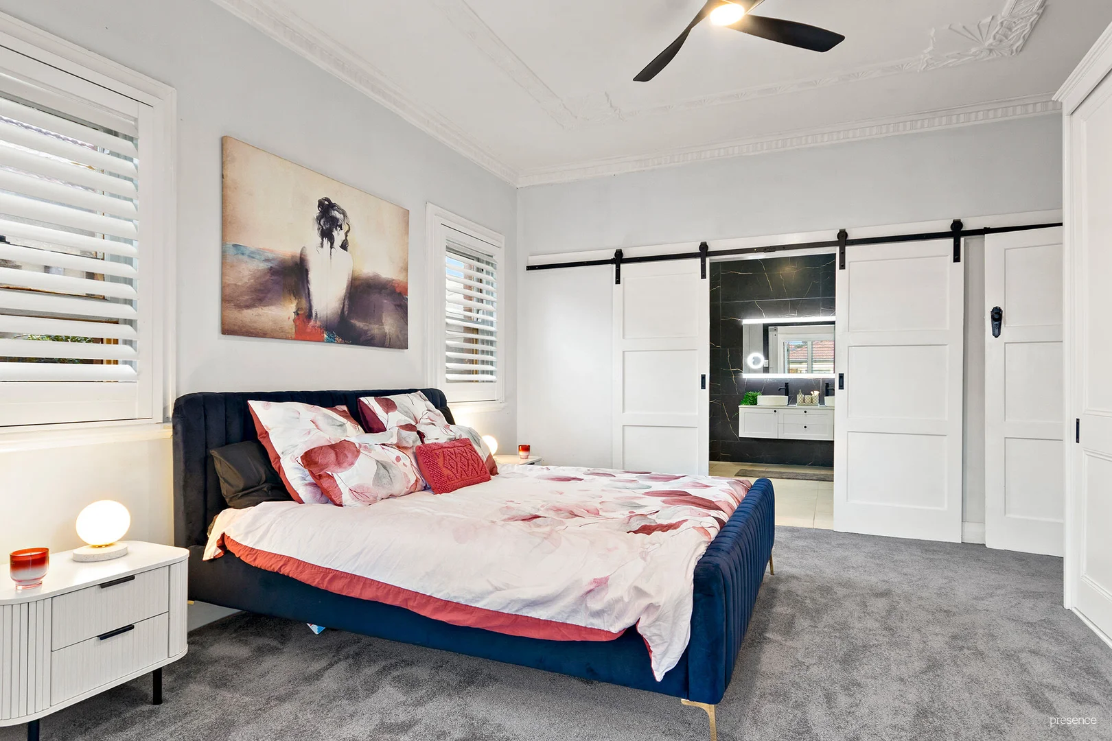 Additional image 10 of 22 Smith Street, Hamilton South NSW 2303