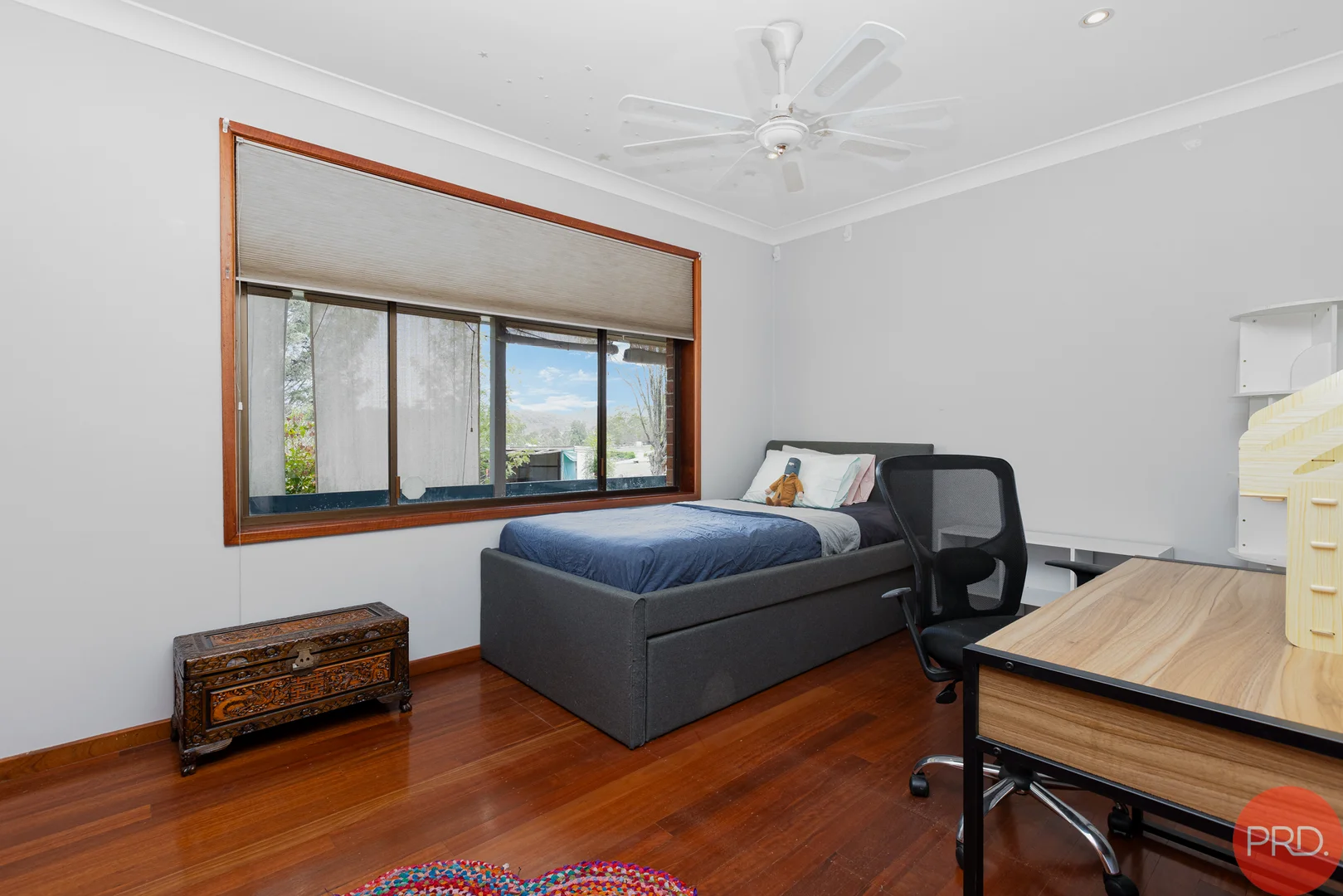 Additional image 19 of 82 Keppies Road, Paterson NSW 2421