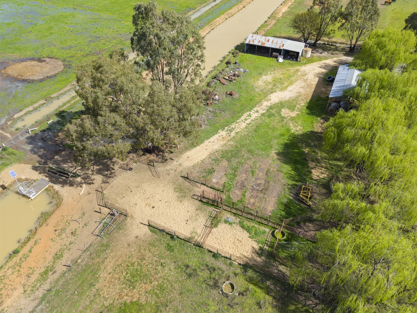 Additional image 13 of 930 Bearii East Road, Strathmerton VIC 3641