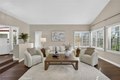 Additional image 8 of 26576 Maside, Mission Viejo, CA, 92692