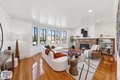 Additional image 5 of 655 39th Ave, San Francisco, CA, 94121