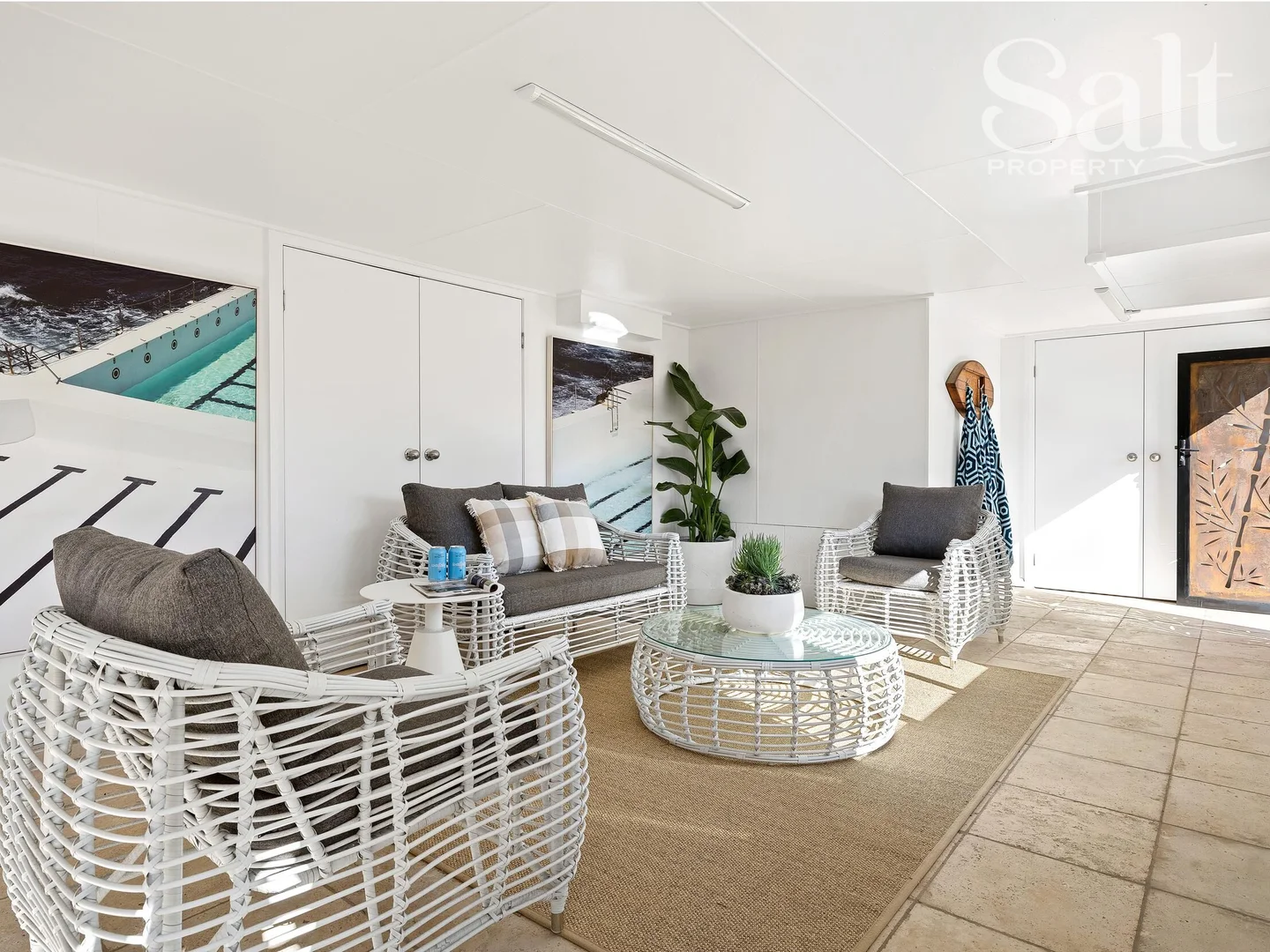 Additional image 33 of 29 Lloyd Street, Merewether NSW 2291