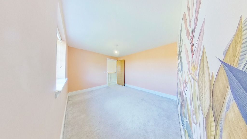 Additional image 20 of 4 bed detached house to rentSt Martin Crescent, Strathmartine, Dundee DD3