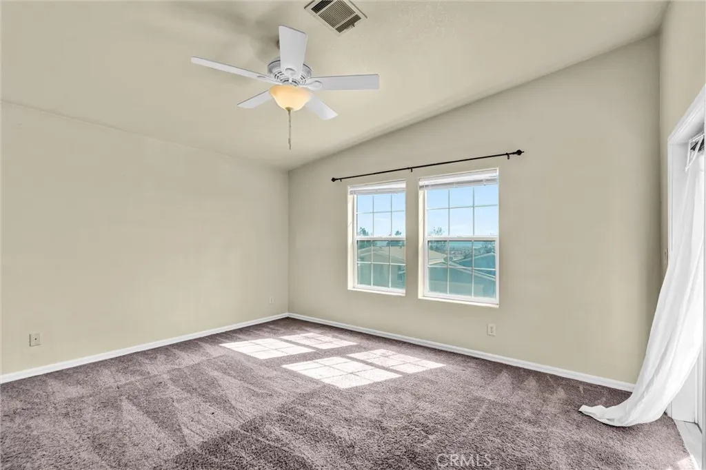 Additional image 27 of 2424 Sunset Ridge Dr., Rosamond, CA 93560