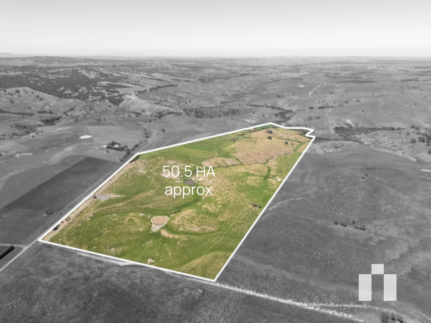 Additional image 2 of 520 Moores Road, Forbes VIC 3764