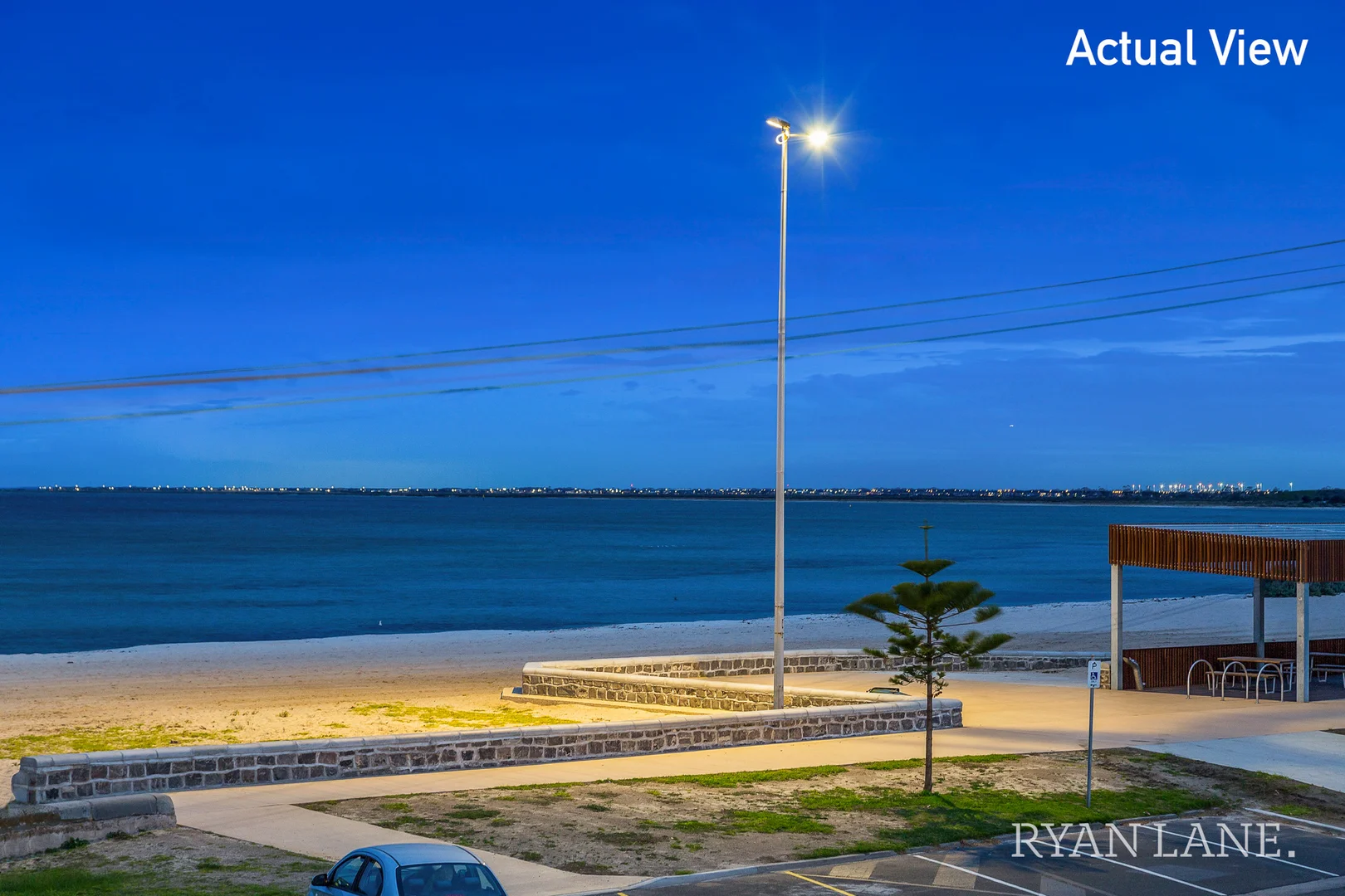 Additional image 33 of 185 Esplanade, Altona VIC 3018