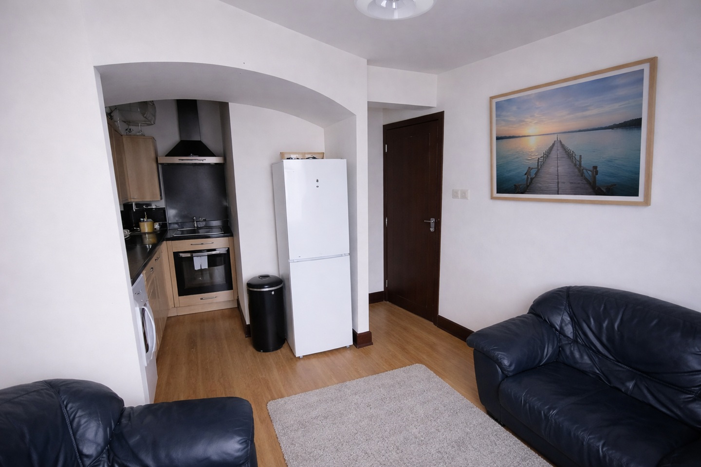 Additional image 3 of 3 Bed Maisonette, Gloucester Road, BS7, N1 7GU