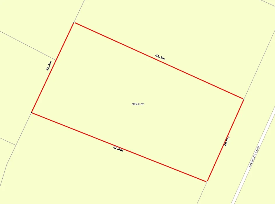 Additional image 6 of Lot 134/35 Lawrencia Loop, Kalbarri WA 6536