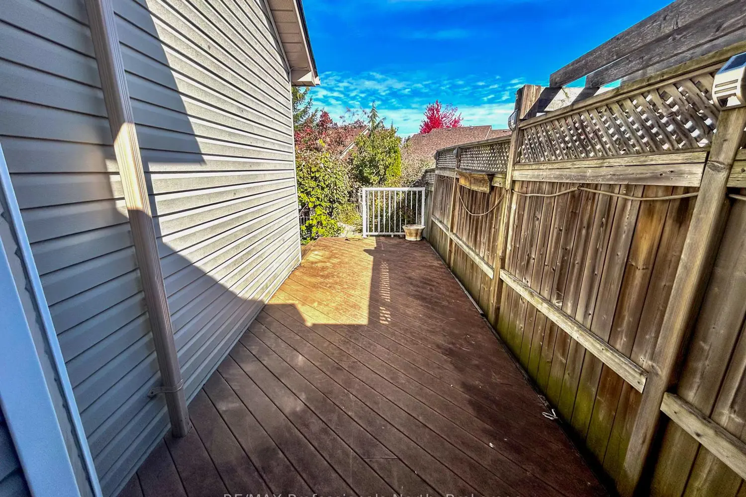 Additional image 18 of 1406 Hancox Court