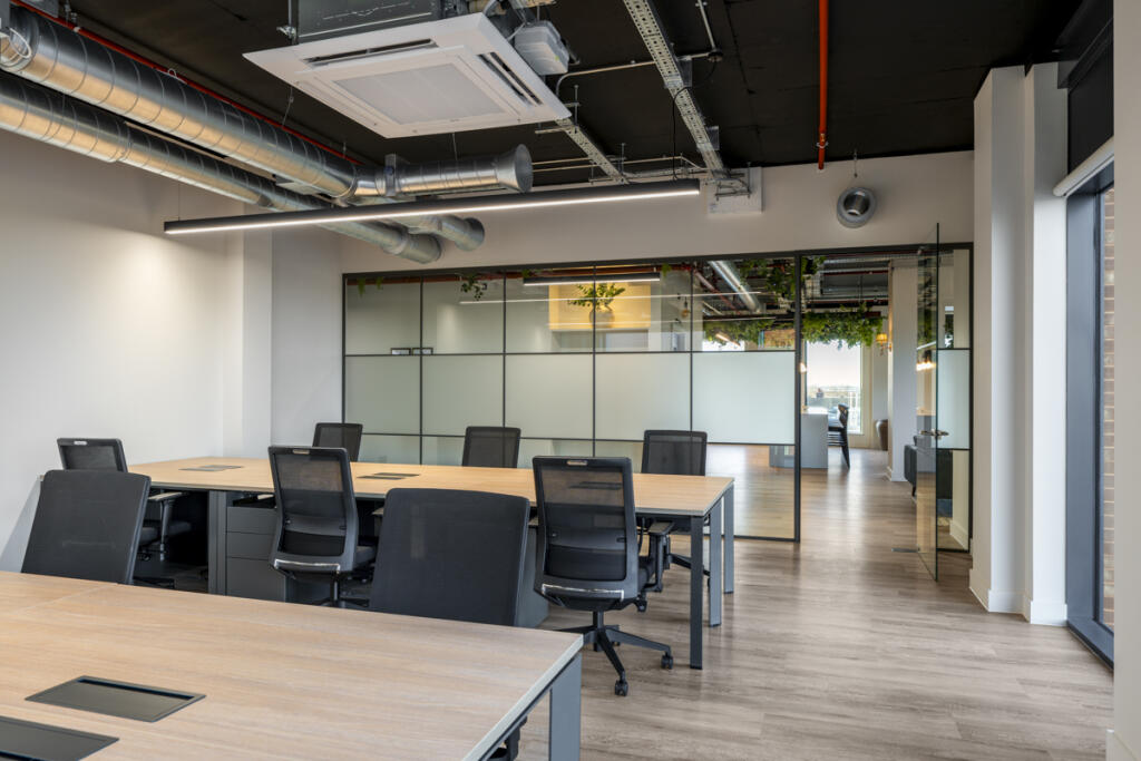 Additional image 8 of Eleanor Ormerod House, Jubilee Square, Victoria Street, St. Albans, Hertfordshire, AL1 3HZ