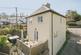 Additional image 16 of Lyme Road, Uplyme, Lyme Regis