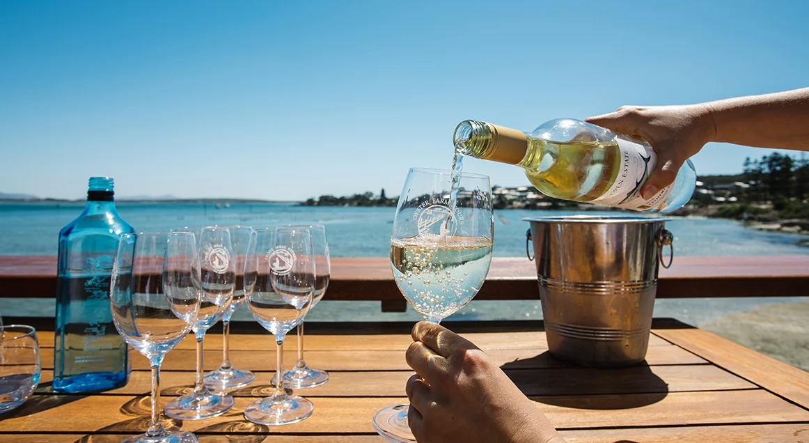 Additional image 17 of 12 Whitesands Drive, Coffin Bay SA 5607