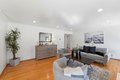 Additional image 6 of 574 Carrick Ct, Sunnyvale, CA, 94087