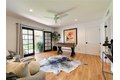 Additional image 43 of 46 Empty Saddle Rd, Rolling Hills Estates, CA, 90274