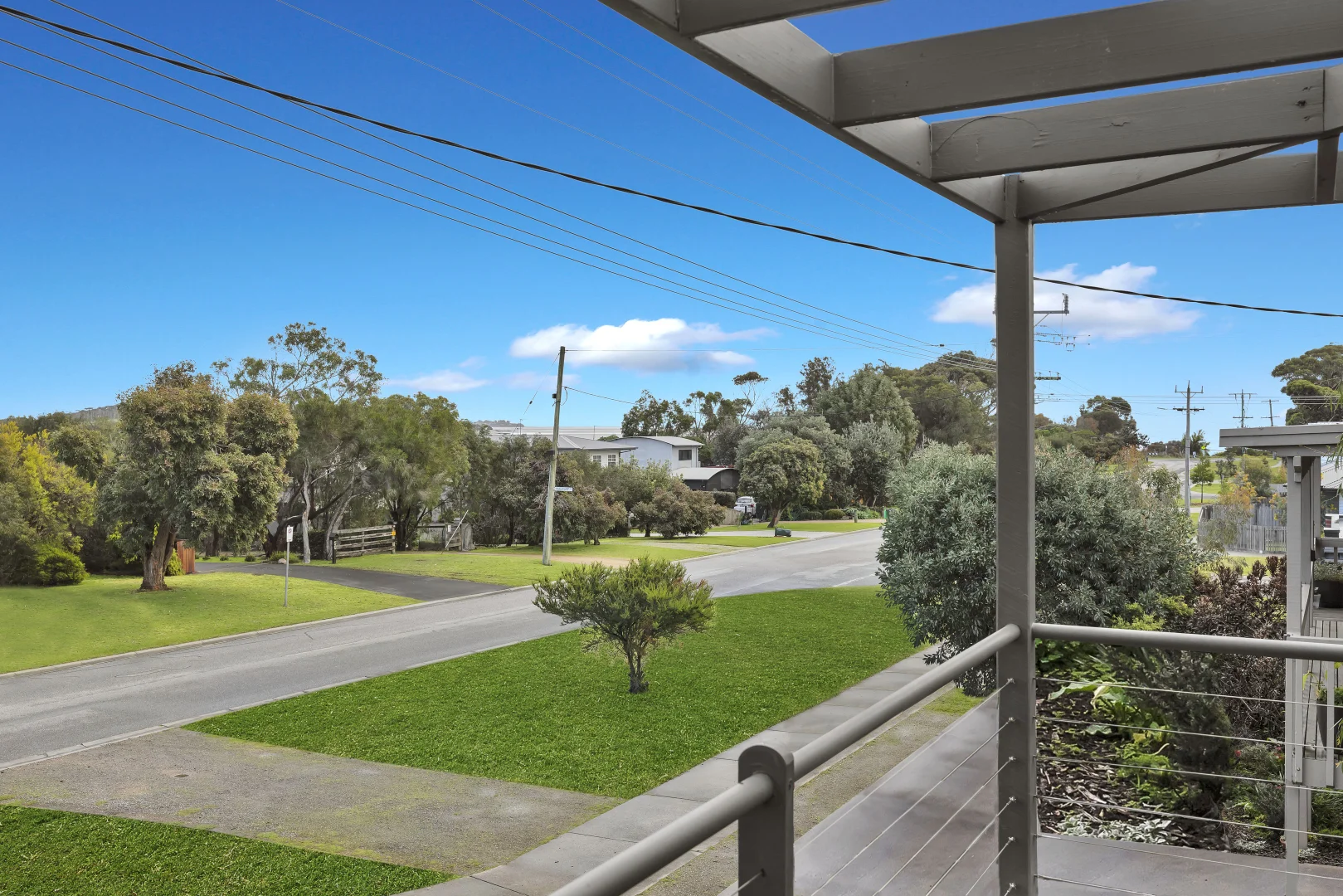 Additional image 27 of 47 Boys Home Road, Newhaven VIC 3925