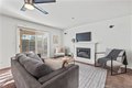 Additional image 11 of 5514 Western Ave, San Bernardino, CA, 92407