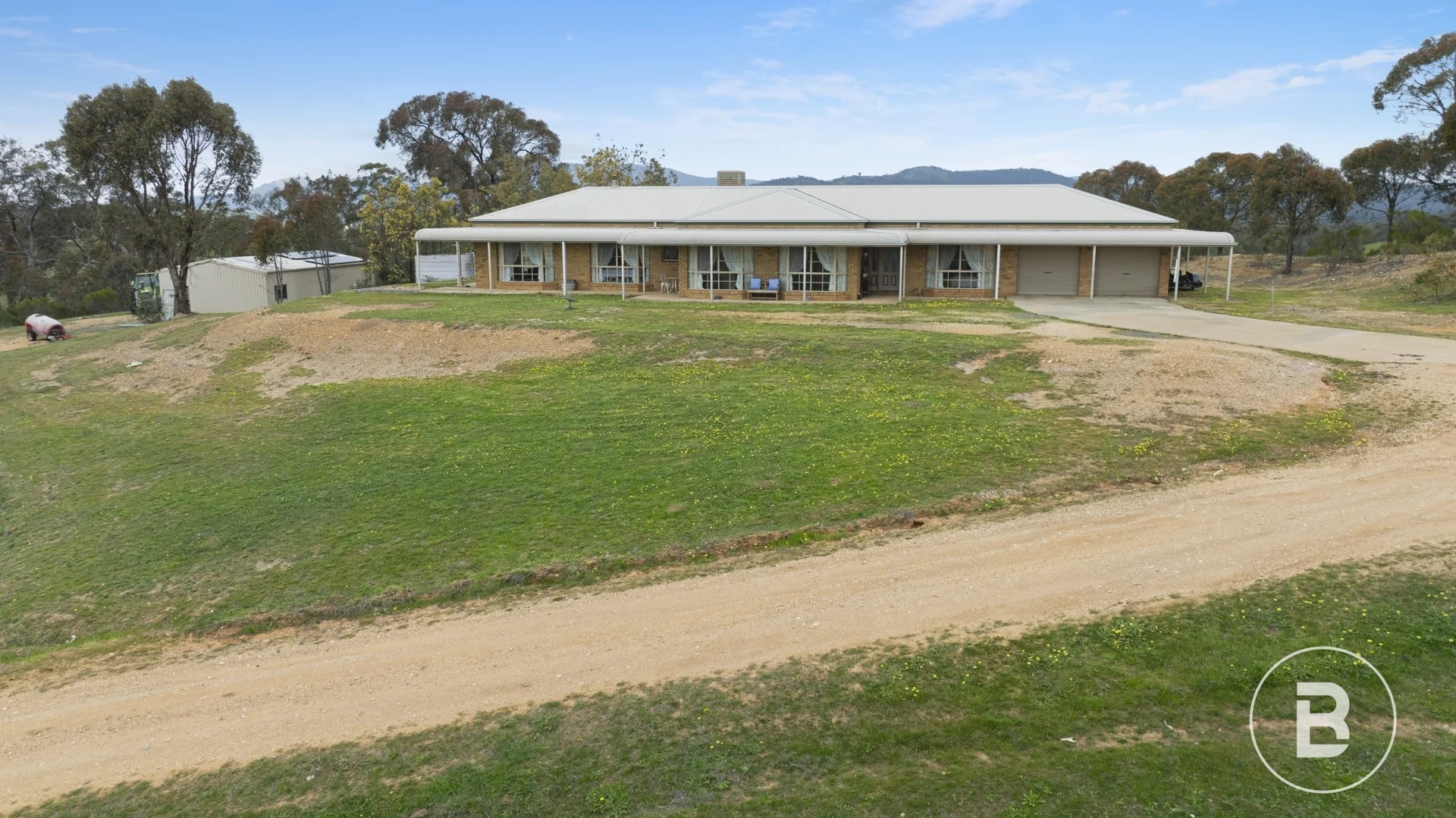Additional image 24 of 229 Moonambel-Natte Yallock Road, Moonambel VIC 3478