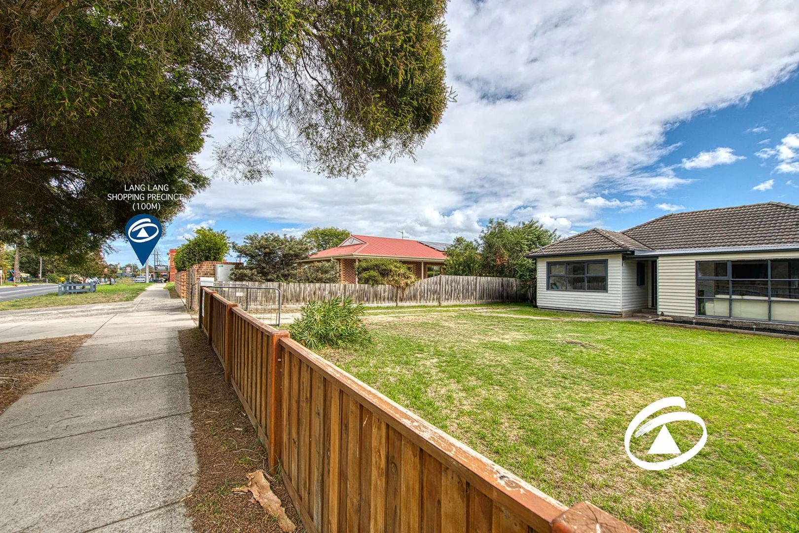 Additional image 12 of 53 Westernport Road, Lang Lang VIC 3984