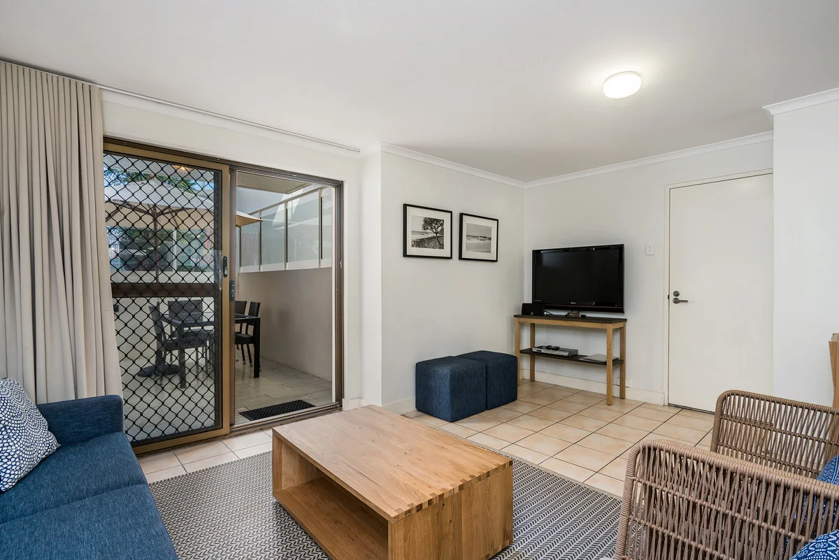 Additional image 6 of 5/22 Bay Street, Byron Bay NSW 2481