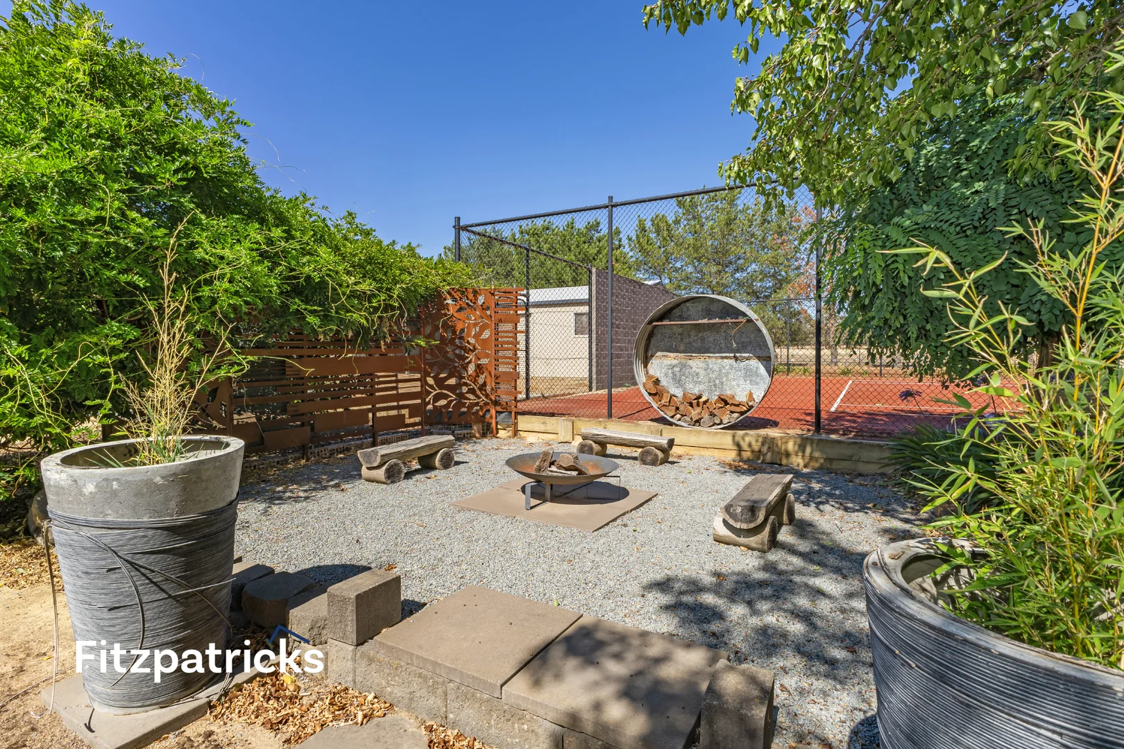 Additional image 30 of 4 Hickory Place, Springvale NSW 2650