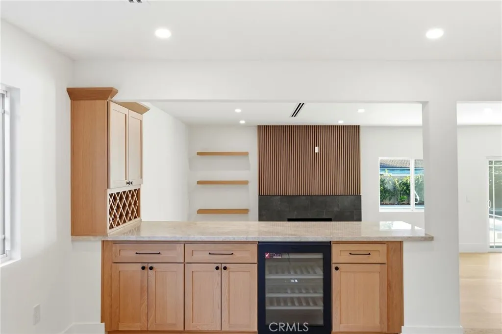 Additional image 12 of 18912 Halsted Street, Northridge, CA 91324