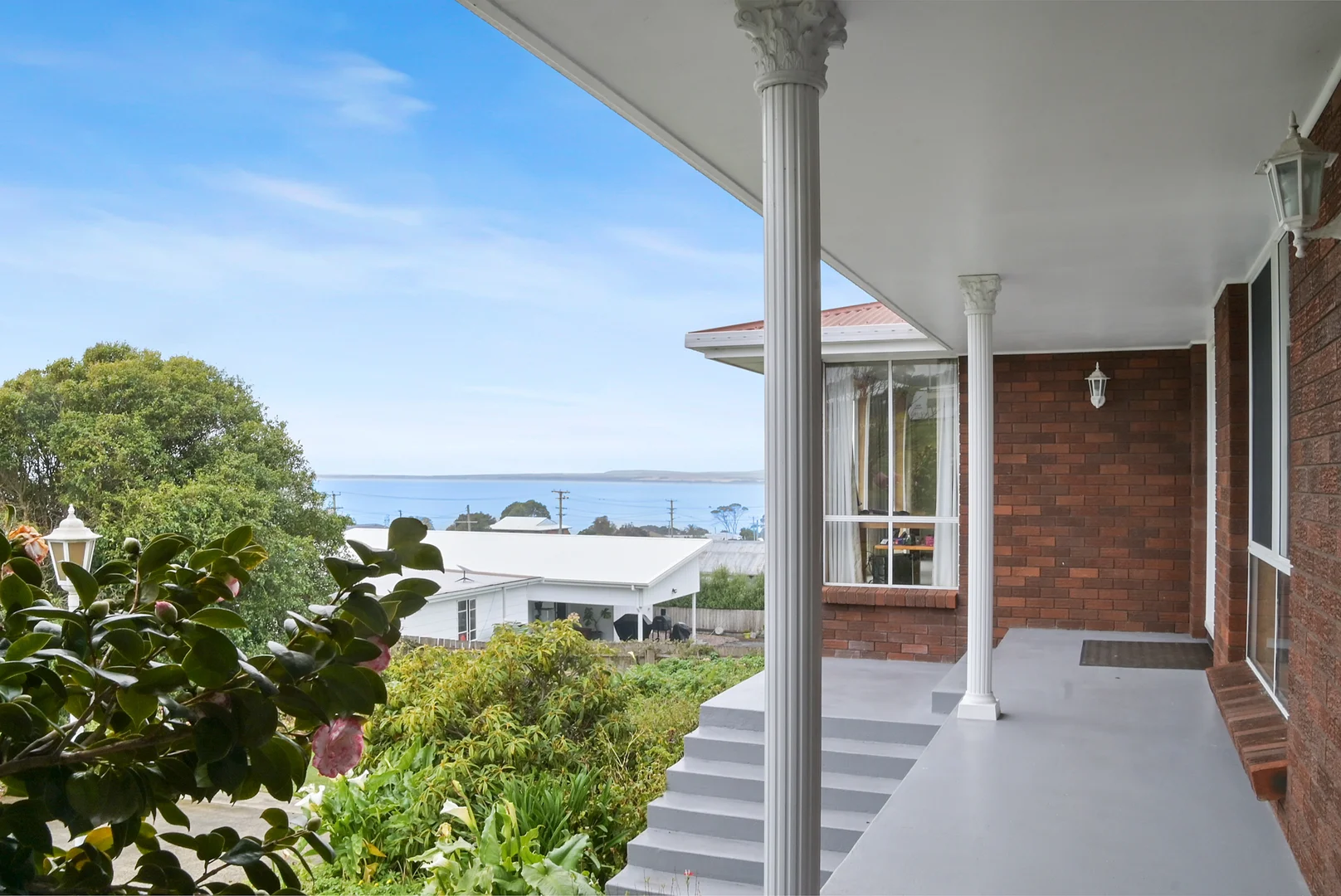 Additional image 33 of 151a Main Street, Bridport TAS 7262